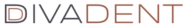 DIVADENT
